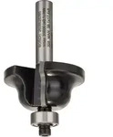 Bosch PRO Kantenformfr&auml;ser B - 2608628395