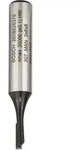 Bosch PRO Nutfr&auml;ser - 2608628376