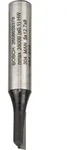Bosch PRO Nutfr&auml;ser - 2608628378