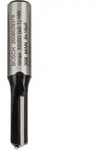 Bosch PRO Nutfr&auml;ser - 2608628379