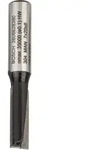 Bosch PRO Nutfr&auml;ser - 2608628380