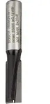 Bosch PRO Nutfr&auml;ser - 2608628381