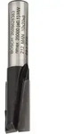 Bosch PRO Nutfr&auml;ser - 2608628383