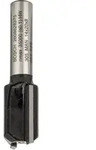 Bosch PRO Nutfr&auml;ser - 2608628375