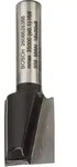 Bosch PRO Nutfr&auml;ser - 2608628388