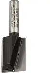 Bosch PRO Nutfr&auml;ser - 2608628390