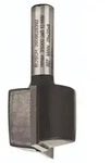 Bosch PRO Nutfr&auml;ser, 8 mm Schaft - 2608628392