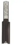 Bosch PRO Nutfr&auml;ser, 8 mm Schaft - 2608628374