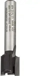 Bosch PRO Scharniernutfr&auml;ser - 2608628399
