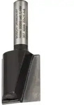 Bosch PRO Nutfr&auml;ser - 2608628391