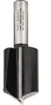 Bosch PRO Nutfr&auml;ser - 2608628470
