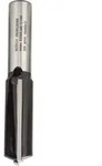 Bosch PRO Nutfr&auml;ser - 2608628466