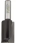 Bosch PRO Nutfr&auml;ser - 2608628469