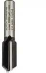 Bosch PRO Nutfr&auml;ser - 2608628385