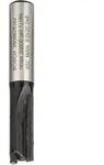Bosch PRO Nutfr&auml;ser - 2608628382