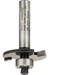 Bosch PRO Scheibennutfr&auml;ser - 2608628402