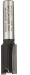Bosch PRO Nutfr&auml;ser - 2608628384