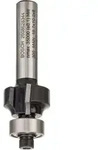 Bosch PRO Abrundfr&auml;ser 8mm Schaft - 2608628344