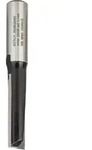 Bosch PRO Nutfr&auml;ser - 2608628465