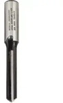 Bosch PRO Nutfr&auml;ser - 2608628464