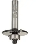 Bosch PRO Scheibennutfr&auml;ser - 2608628401