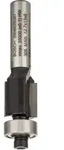 Bosch PRO Laminat-B&uuml;ndigfr&auml;ser, Schaft 8 mm - 2608628347