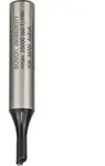 Bosch PRO Nutfr&auml;ser - 2608628377