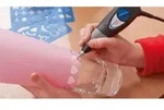 DREMEL 9929 Diamant-Gravierspitze (1 St&uuml;ck) - 26159929JA