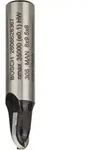 Bosch PRO Hohlkehlenfr&auml;ser, Standard for Wood - 2608628367