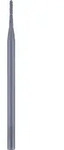 DREMEL 569 Fugenfr&auml;ser &Oslash; 1,6 mm (1 St&uuml;ck) - 2615056932