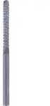 DREMEL Spiralfr&auml;ser - 2615056232