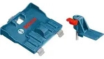 Bosch Zusatzadapter RA 32, Systemzubeh&ouml;r - 1600Z0003X