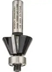 Bosch PRO Fasenfr&auml;ser 8x23,7x54 - 2608628351