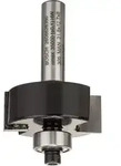 Bosch PRO Falzfr&auml;ser - 2608628350
