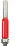Bosch B&uuml;ndigfr&auml;ser Expert for Wood Laminate - 2608629381