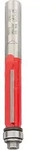 Bosch B&uuml;ndigfr&auml;ser Expert for Wood Laminate - 2608629380