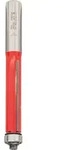 Bosch B&uuml;ndigfr&auml;ser Expert for Wood Laminate - 2608629384
