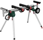 Metabo Kapps&auml;gen-Untergestell KSU - 629005000