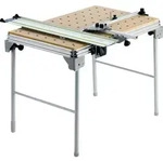 Festool Multifunktionstisch MFT/3 - 495315