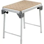 Festool Multifunktionstisch MFT KAPEX - 495465