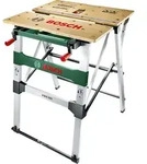 Bosch Arbeitstisch PWB 600 - 0603B05200