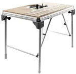 Festool Multifunktionstisch MFT/3 Conturo-AP - 500869