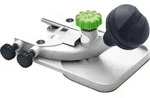 Festool Fr&auml;stisch FT 0&deg; - 491427