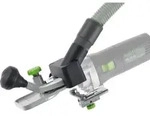 Festool Fr&auml;stisch FT-MFK 700 1,5&deg; Set - 495165