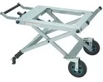 Makita Untergestell - JM27000300