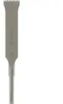 Bosch PRO Fugenmei&szlig;el mit SDS plus-Aufnahme - 1608690015