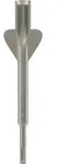 Bosch PRO Fl&uuml;gel-/Kanalmei&szlig;el SDS plus, 250 x 22 mm - 2608690007