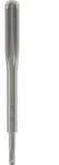 Bosch PRO Hohlmei&szlig;el SDS plus - 1618601004