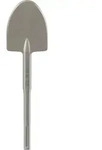 Bosch PRO Schaufelmei&szlig;el SDS - 1618601017