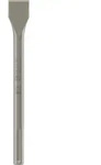 Bosch PRO Flachmei&szlig;el mit SDS max-Aufnahme, Mei&szlig;elschneide 25mm - 1618600210